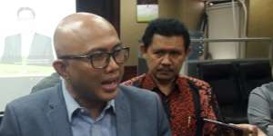 Pakar Studi Islam dari 23 Negara Kumpul di Palu