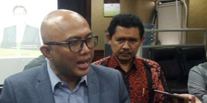 Pakar Studi Islam dari 23 Negara Kumpul di Palu