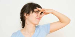 Bahaya Tahan `Buang Gas` Terlalu Lama