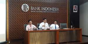 Keuangan Syariah Akan Dibahas di Pertemuan IMF-Bank Dunia di Bali