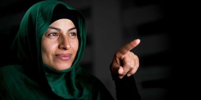 Mengapa Hari ke-10 Muharram Dinamai Asyura? Ini Penjelasannya