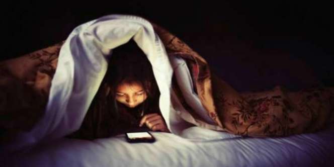 Cara Bikin Kapok Pengirim SMS `Tolong Transfer Uang`
