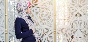 Cara Menghitung Usia Kehamilan dan Manfaatnya Untuk Ibu Muda