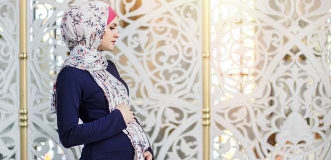 Cara Menghitung Usia Kehamilan dan Manfaatnya Untuk Ibu Muda