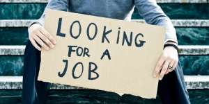 Masuk Kuliah, Putri Miliarder Cari 12 Orang Pengawal