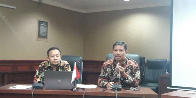 Kapan Tunjangan Guru PNS Madrasah Dibayar? Ini Kata Kemenag