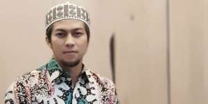 Sunu Juga Unggah Video Mayat Jatuh ke Kolam, Ini Kata Netizen