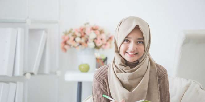3 Tanda Ini Tunjukkan Kamu Cinta Pekerjaanmu