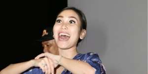 Ayu Ting Ting Shock, Namanya Ikut Dicatut Akun Prostitusi Online