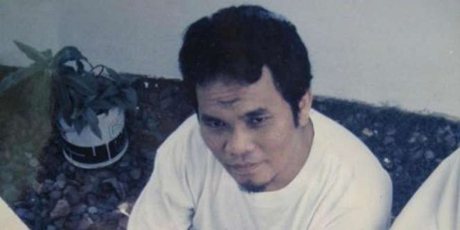 Kronologi Meninggalnya Musisi Debby Nasution Saat Ceramah di Masjid