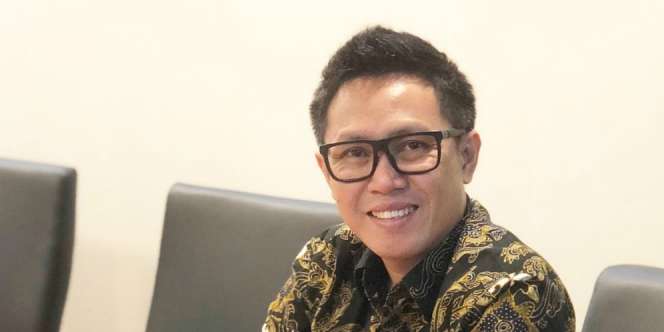 Lihat Pose Ayu Ting Ting & Raffi, Unggahan Eko Patrio Ramai Cibiran