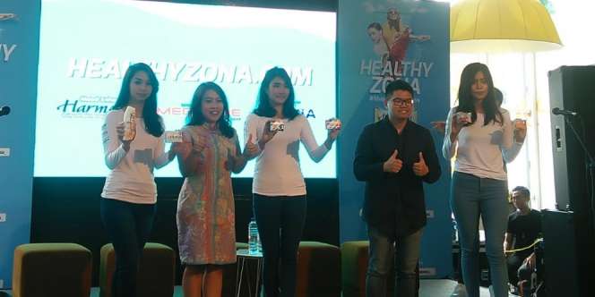 Tips Memilih Sabun Sesuai Kondisi Kulit Tubuh 