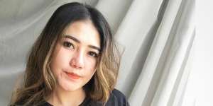 Suara Berubah, Via Vallen Mengaku Idap Penyakit Ini