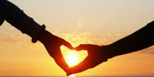 Yuk 'Hati-hati dengan Hati' Sahabat Dream!
