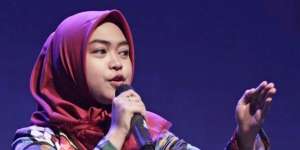 Ria Ricis Bongkar Tas Jedar, Tengok Harganya, Jangan Lihat Isinya