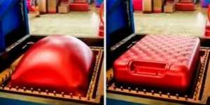 15 GIF `How To` Ini Bakal Bikin Kamu Bilang, Wow!