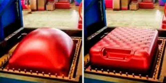 15 GIF `How To` Ini Bakal Bikin Kamu Bilang, Wow!