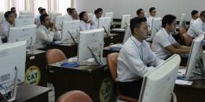 Penerimaan CPNS 2018 Diumumkan Besok, Ini 9 Syarat Wajib Pelamar