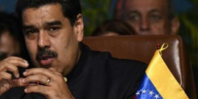 Negara Lagi Krisis, Sang Presiden Malah Makan Enak di Resto Mahal