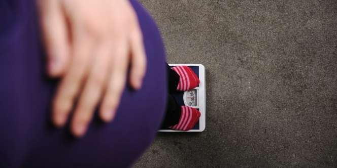 Berat Badan Malah Turun Saat Hamil? Tak Perlu Panik