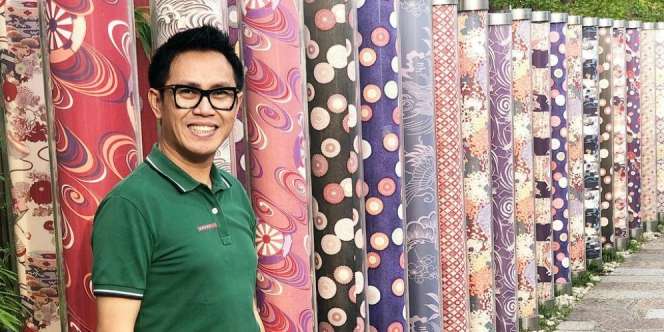 Foto Raffi Bersebelahan Ayu Ting Ting Heboh, Eko Patrio Minta Maaf