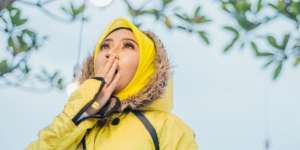 Harum Alami Siwak Lebih 'Friendly' Dibanding Obat Kumur