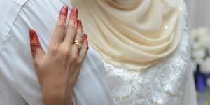 Bahaya Bermain-main Akad Nikah