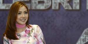 Bella Shofie Blak-blakan Soal Suami & Bayinya, Ingin Tinggalkan Dunia Hiburan