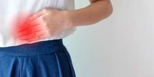 Kaum Hawa, Lakukan Latihan Penting untuk Organ Intim