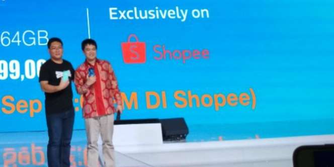 Honor 9i Resmi Menyapa Indonesia, Intip Fitur Unggulannya