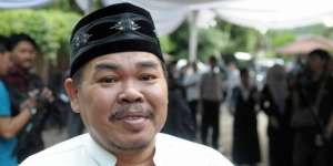 Kronologi Serangan Strok Mat Solar