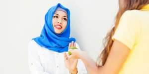 Haid di Tengah Puasa Asyura, Hilangkah Pahalanya?