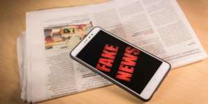 Viral Kiriman Paket Disebut Berisi Narkoba dari China, Hoax!