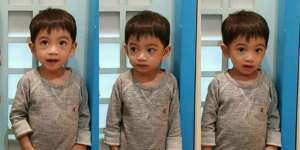Jan Ethes Tak Punya Sosmed, Tengok Jawaban Gibran