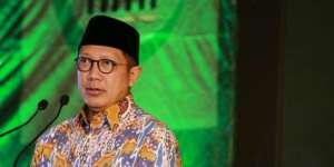 Menag: Naskah Kuno Keagamaan Penting untuk Kehidupan Kekinian