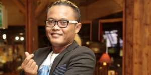 Kuasa Hukum Beber Fakta Mengejutkan Soal Mantan Istri Sule