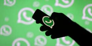 WhatsApp Sebentar Lagi Tak Bisa Dipakai di iPhone 4