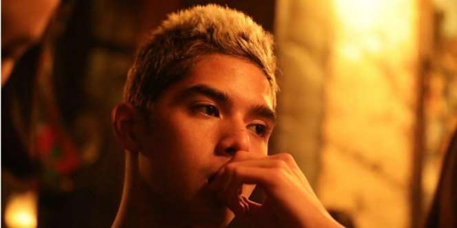 Inikah Penyakit yang Buat Al Ghazali Pingsan dan Kecelakaan?