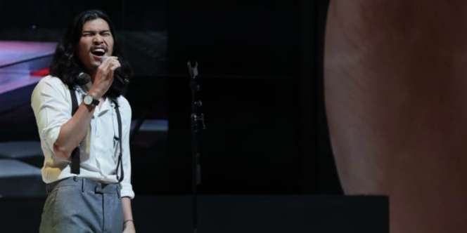 Siap Menikah Tahun Depan, Virzha Idol: Sudah Lampu Merah