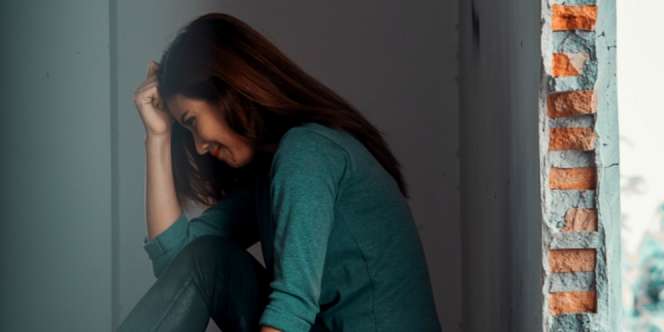 Ketahuan Punya Pacar, Gadis Ini Dipaksa Orangtua Tes Keperawanan