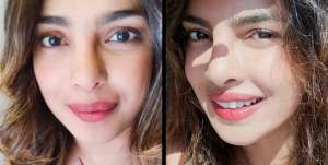 DIY 9 Tips Cantik Alami ala Seleb Hollywood, Bisa Coba di Rumah