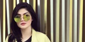 Beredar Video Mesra Hilda dan Kriss Hatta, Bagian Akhir Bikin Salfok