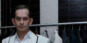 Keluar dari Penjara, Ini yang Dilakukan Jupiter Fortissimo