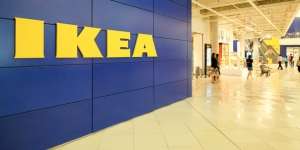 IKEA Siapkan Kendaraan Listrik untuk Pengiriman