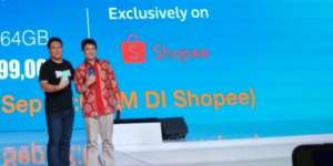 Baru Dirilis, Honor 9i Ludes dalam Waktu 11 Menit