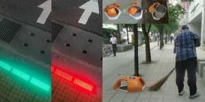 15 Urban Desain Kece yang Seharusnya Ada di Setiap Kota