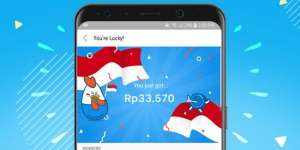 Ingin Dapat Kejutan dari BBM? Begini Caranya