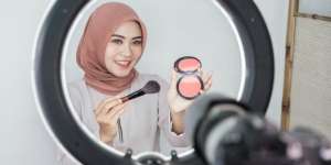 Jadi Selebgram atau Youtuber Tak Semudah yang Dibayangkan