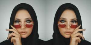 Linda Kayhz Beberkan 'Ujian' Jadi Beauty Vlogger 