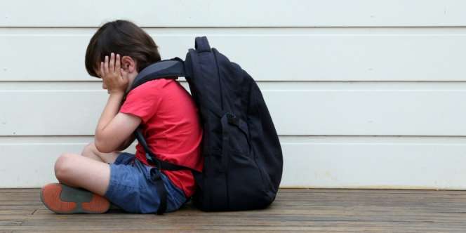 Telantarkan Anak, Ini Hukumnya dalam Islam